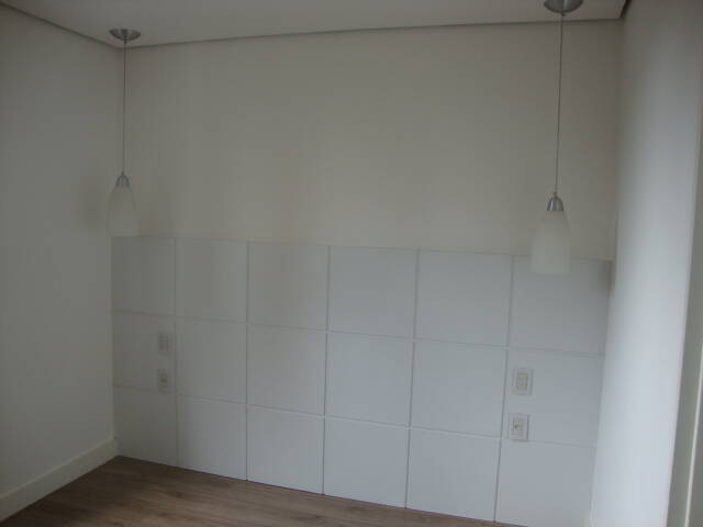 Apartamento à venda com 3 quartos, 75m² - Foto 14