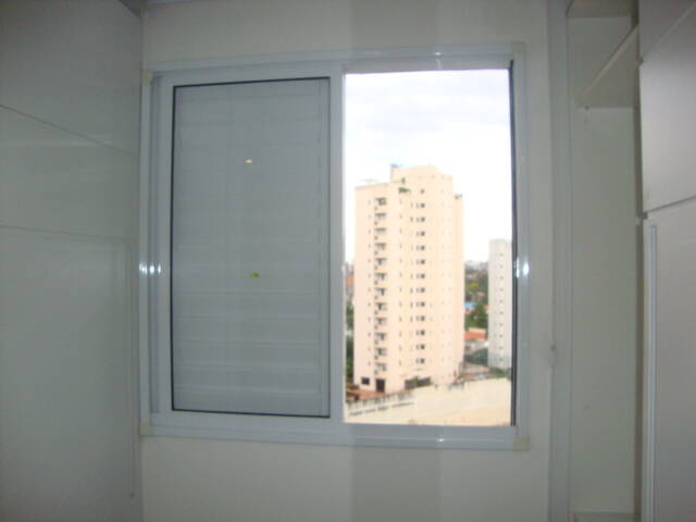 Apartamento à venda com 3 quartos, 75m² - Foto 17