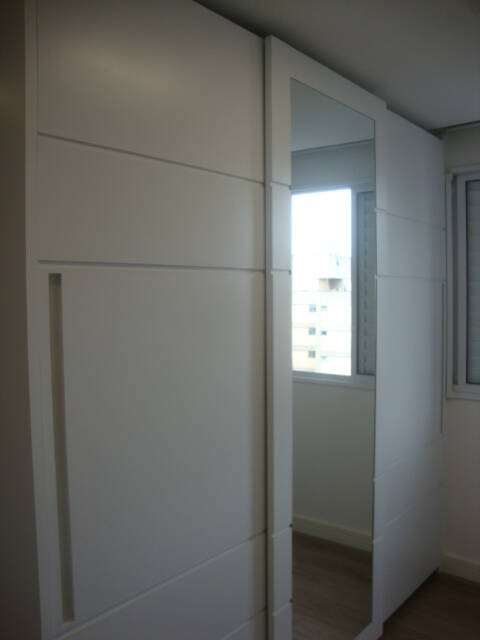 Apartamento à venda com 3 quartos, 75m² - Foto 19