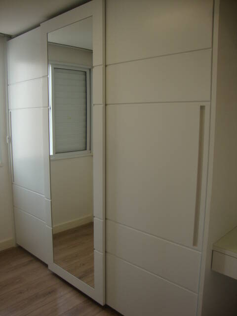 Apartamento à venda com 3 quartos, 75m² - Foto 21