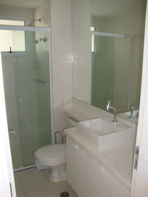 Apartamento à venda com 3 quartos, 75m² - Foto 29