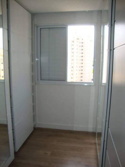 Apartamento à venda com 3 quartos, 75m² - Foto 34