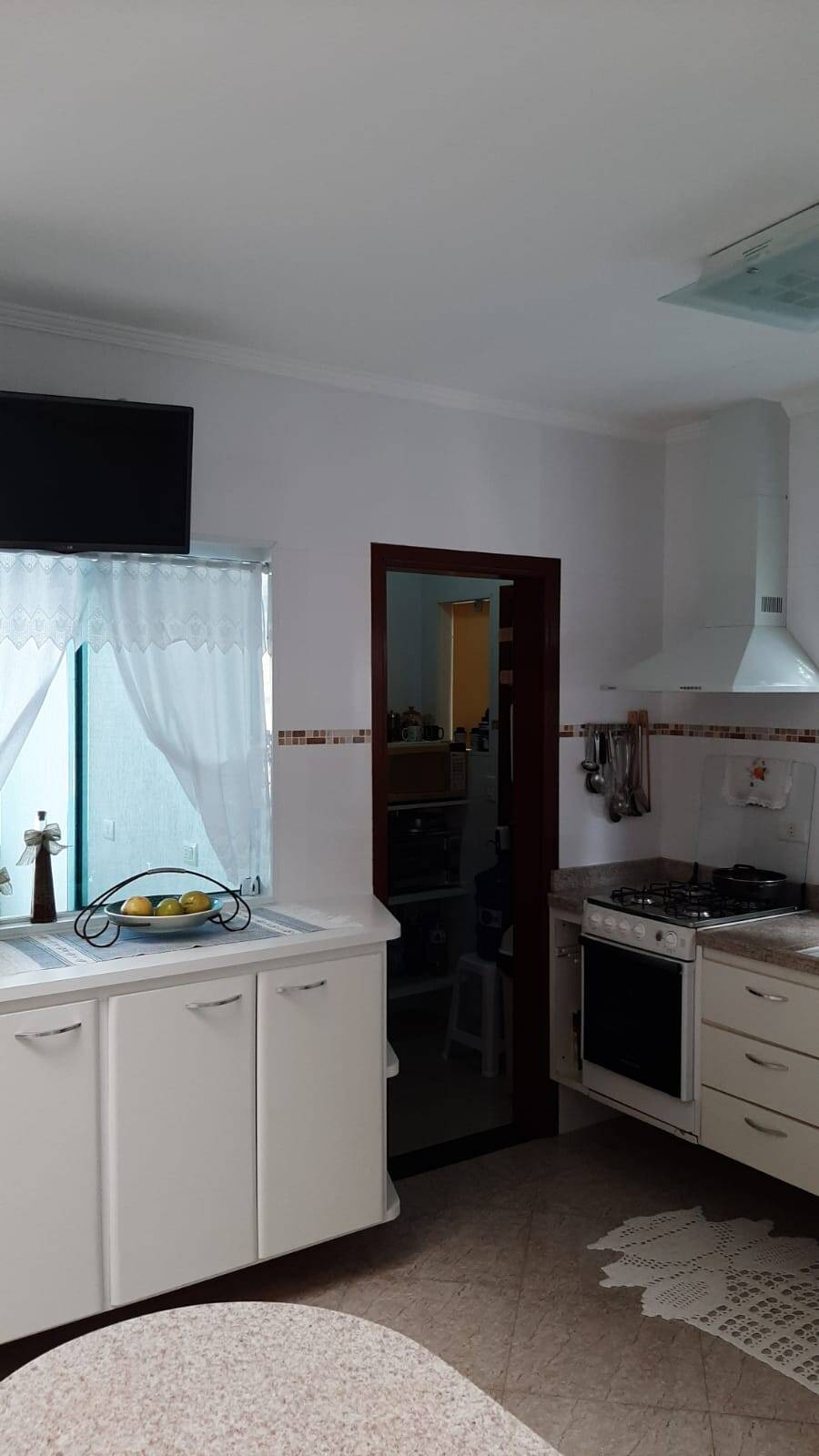 Casa à venda com 3 quartos, 233m² - Foto 19