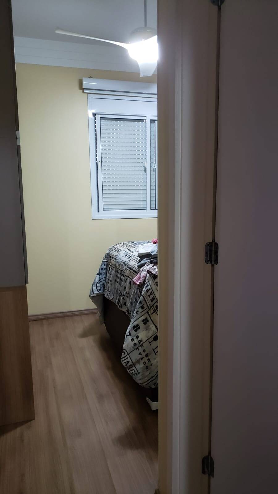 Apartamento à venda com 2 quartos, 80m² - Foto 14