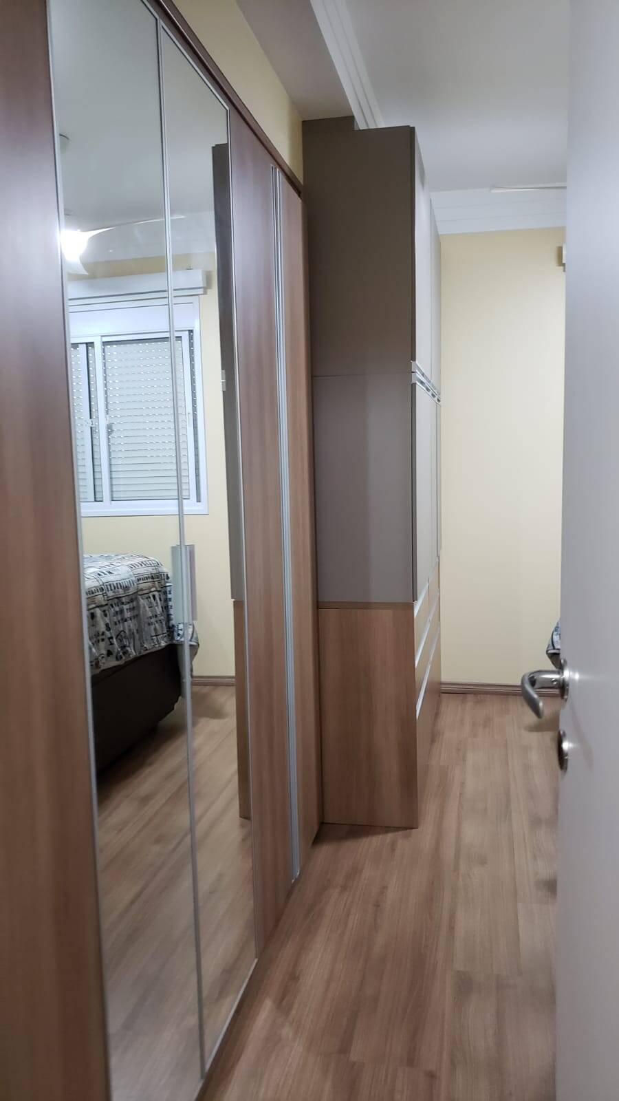 Apartamento à venda com 2 quartos, 80m² - Foto 16