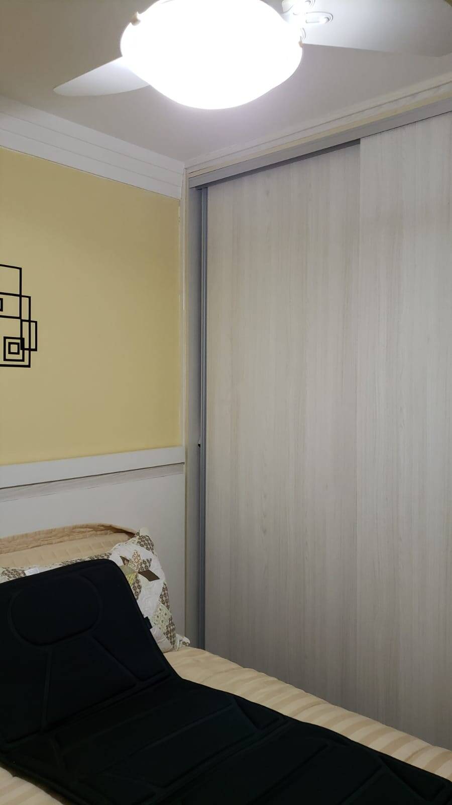 Apartamento à venda com 2 quartos, 80m² - Foto 18