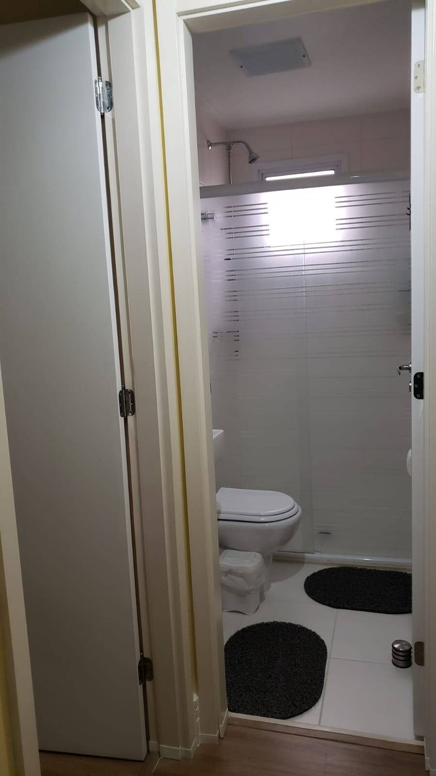 Apartamento à venda com 2 quartos, 80m² - Foto 22