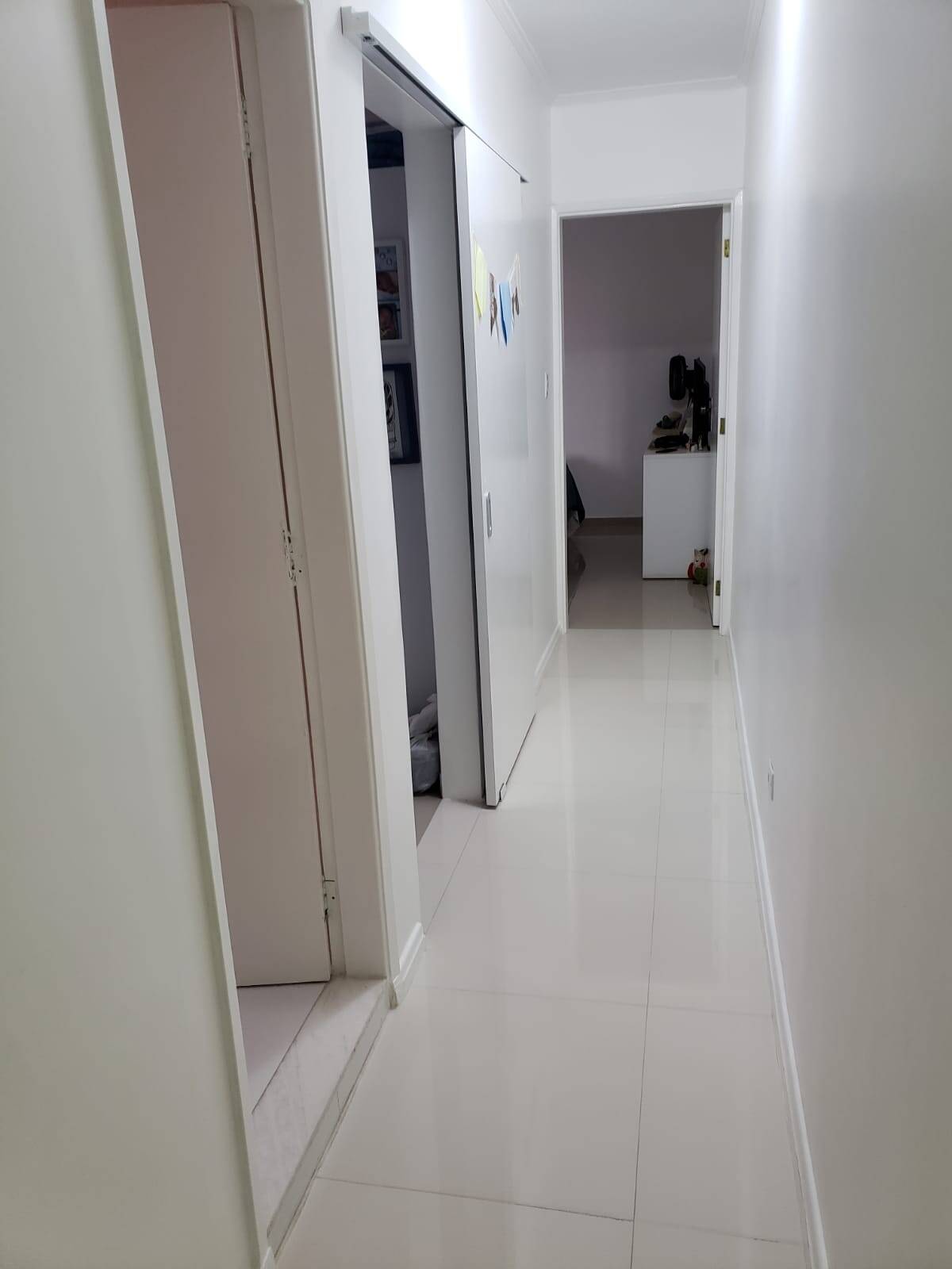 Casa à venda com 3 quartos, 248m² - Foto 6