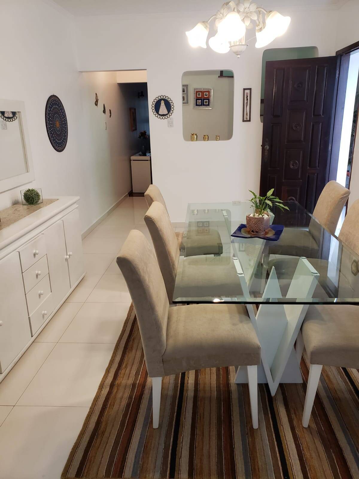 Casa à venda com 3 quartos, 248m² - Foto 4