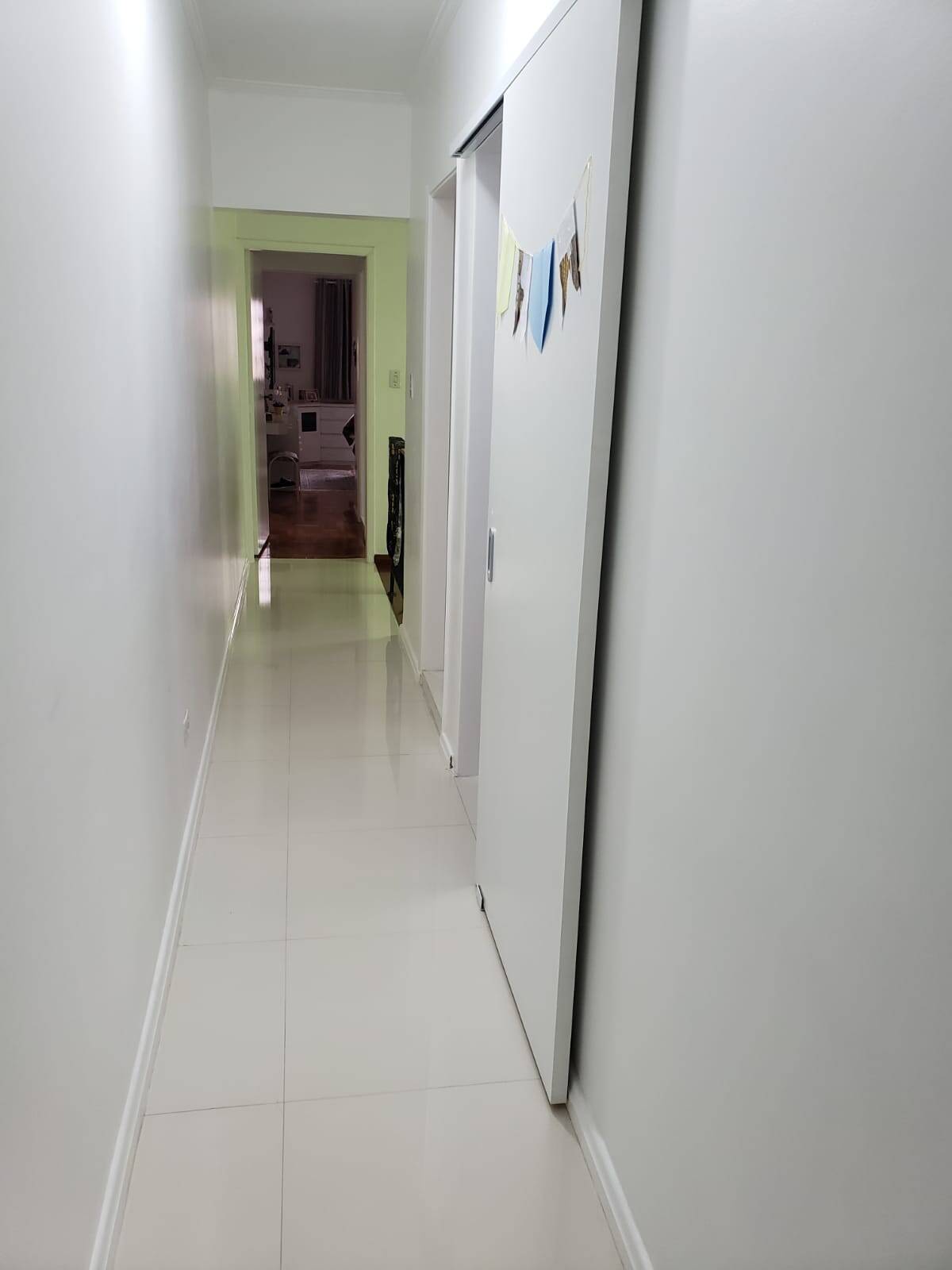 Casa à venda com 3 quartos, 248m² - Foto 7