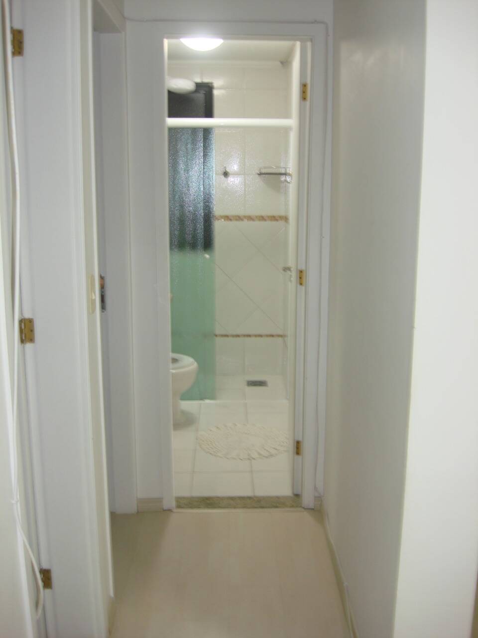 Apartamento à venda com 3 quartos, 75m² - Foto 14