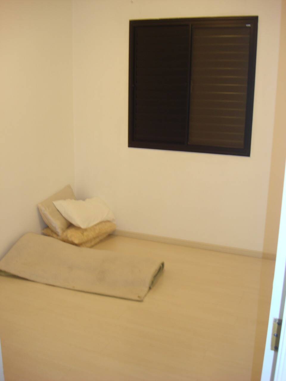 Apartamento à venda com 3 quartos, 75m² - Foto 12