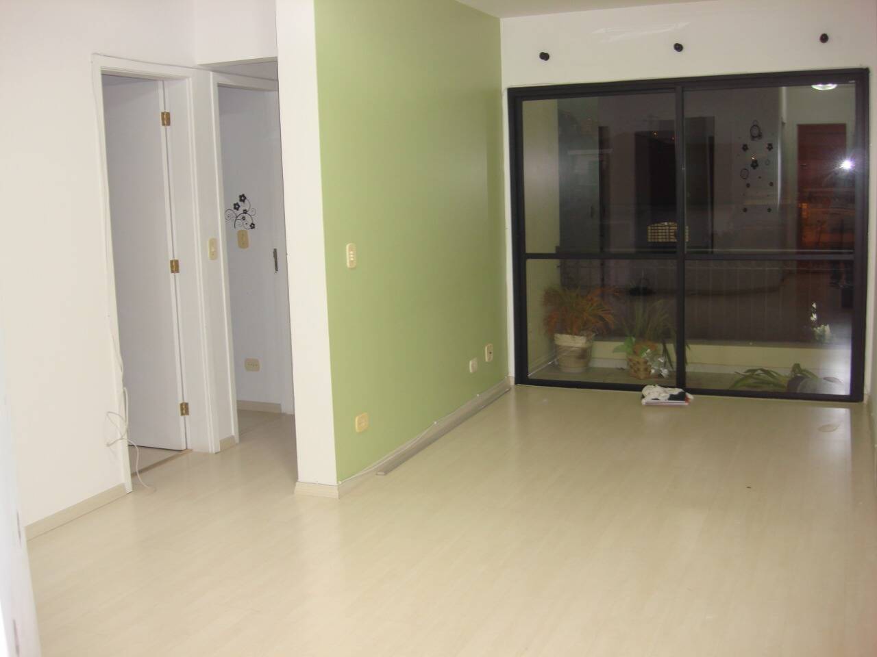 Apartamento à venda com 3 quartos, 75m² - Foto 16