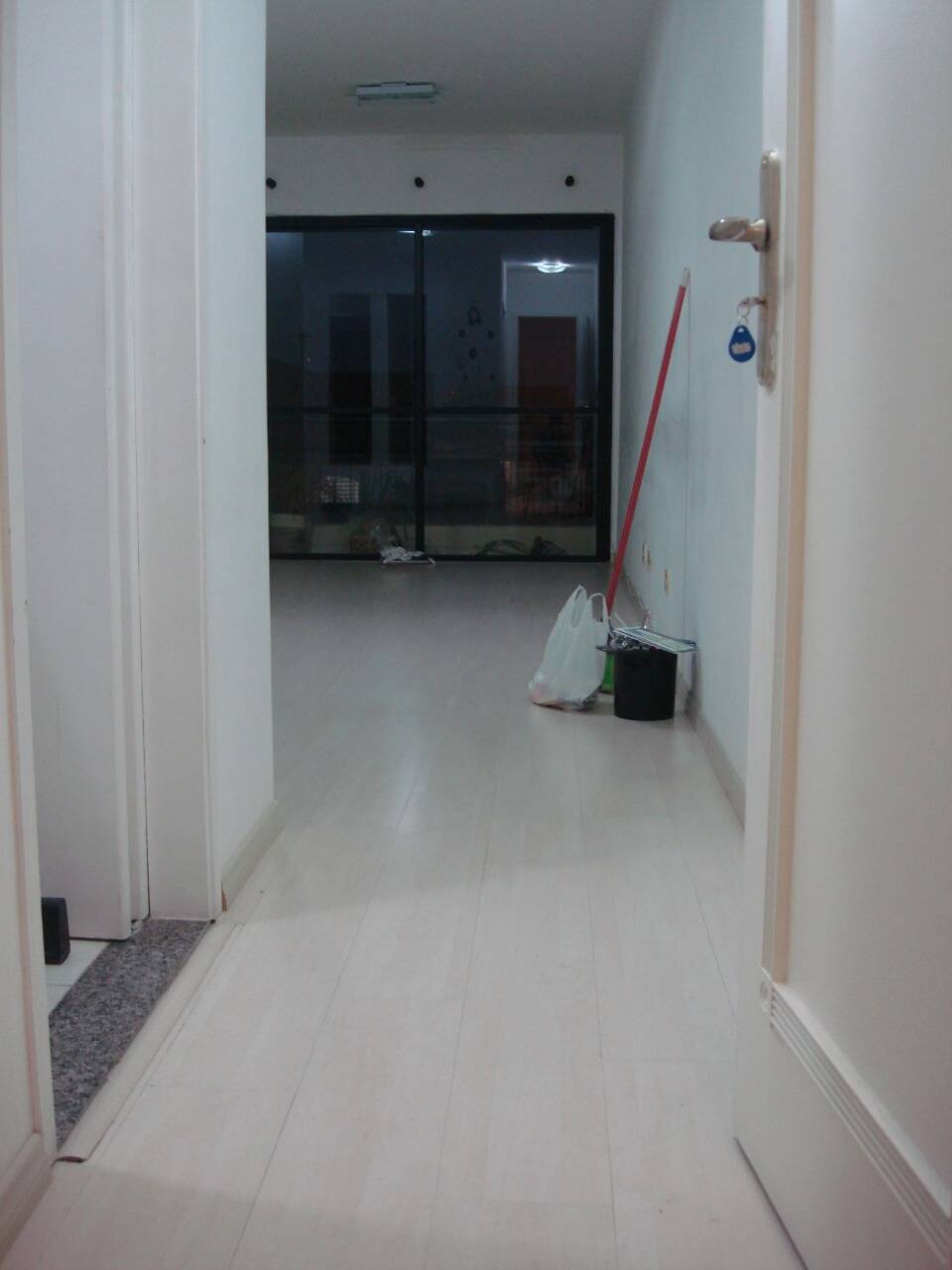 Apartamento à venda com 3 quartos, 75m² - Foto 15