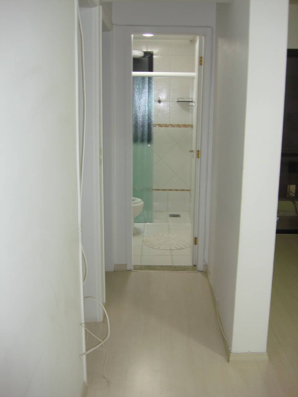 Apartamento à venda com 3 quartos, 75m² - Foto 13