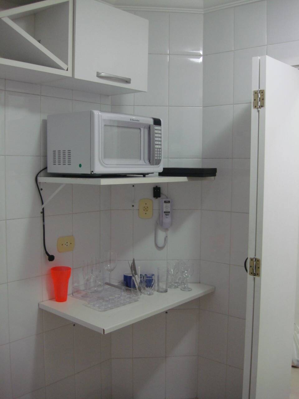 Apartamento à venda com 3 quartos, 75m² - Foto 18