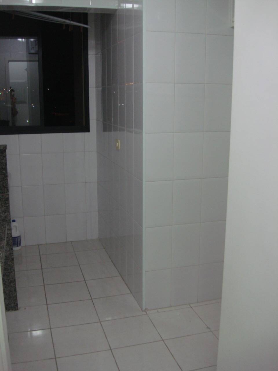 Apartamento à venda com 3 quartos, 75m² - Foto 20