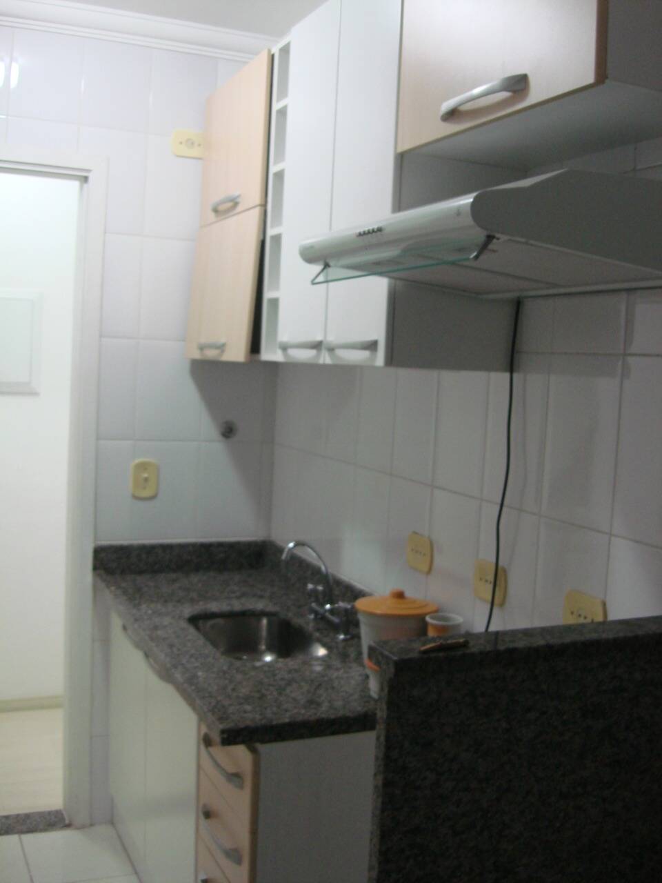 Apartamento à venda com 3 quartos, 75m² - Foto 23