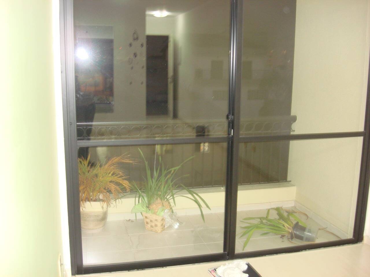 Apartamento à venda com 3 quartos, 75m² - Foto 24