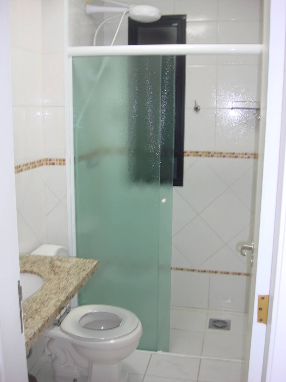 Apartamento à venda com 3 quartos, 75m² - Foto 22