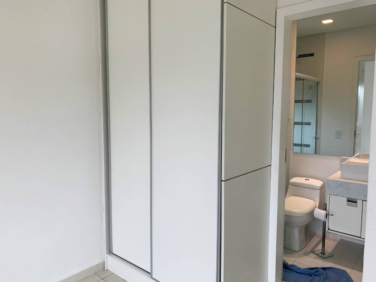 Casa à venda com 2 quartos, 121m² - Foto 15