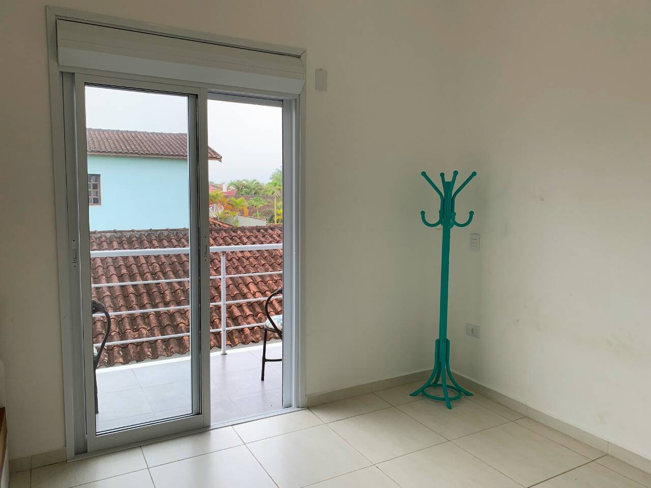 Casa à venda com 2 quartos, 121m² - Foto 19