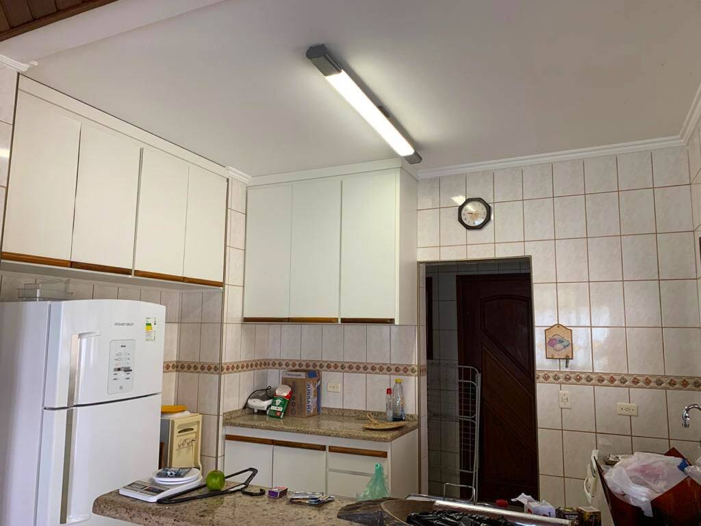 Casa à venda com 3 quartos, 150m² - Foto 14