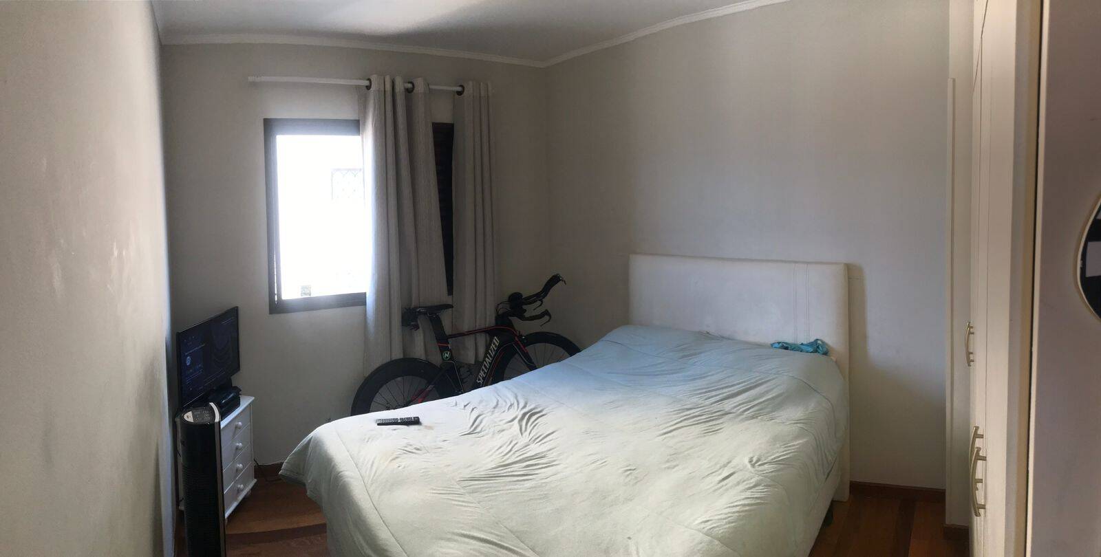 Apartamento à venda com 2 quartos, 65m² - Foto 9