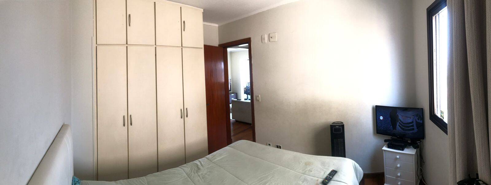 Apartamento à venda com 2 quartos, 65m² - Foto 12