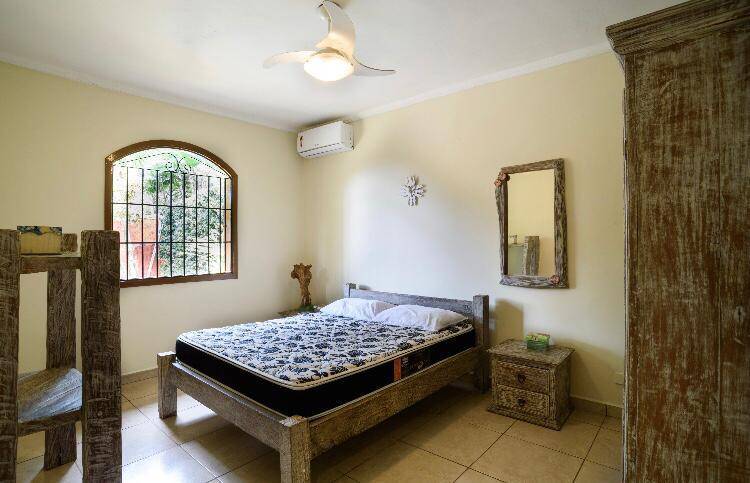 Casa à venda com 3 quartos, 150m² - Foto 12