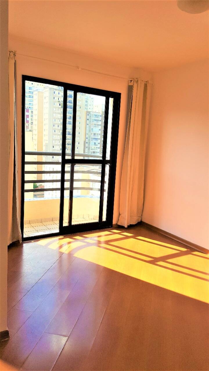 Apartamento à venda e aluguel com 1 quarto, 28m² - Foto 8