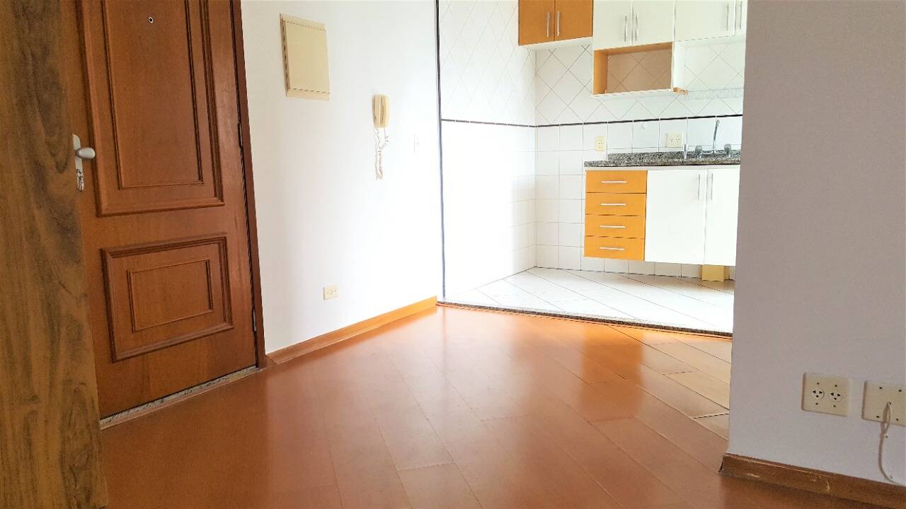 Apartamento à venda e aluguel com 1 quarto, 28m² - Foto 10