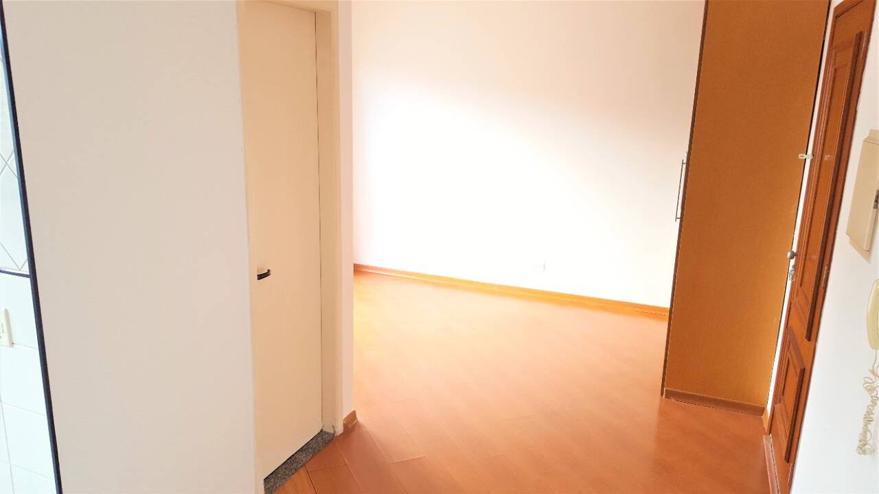 Apartamento à venda e aluguel com 1 quarto, 28m² - Foto 14