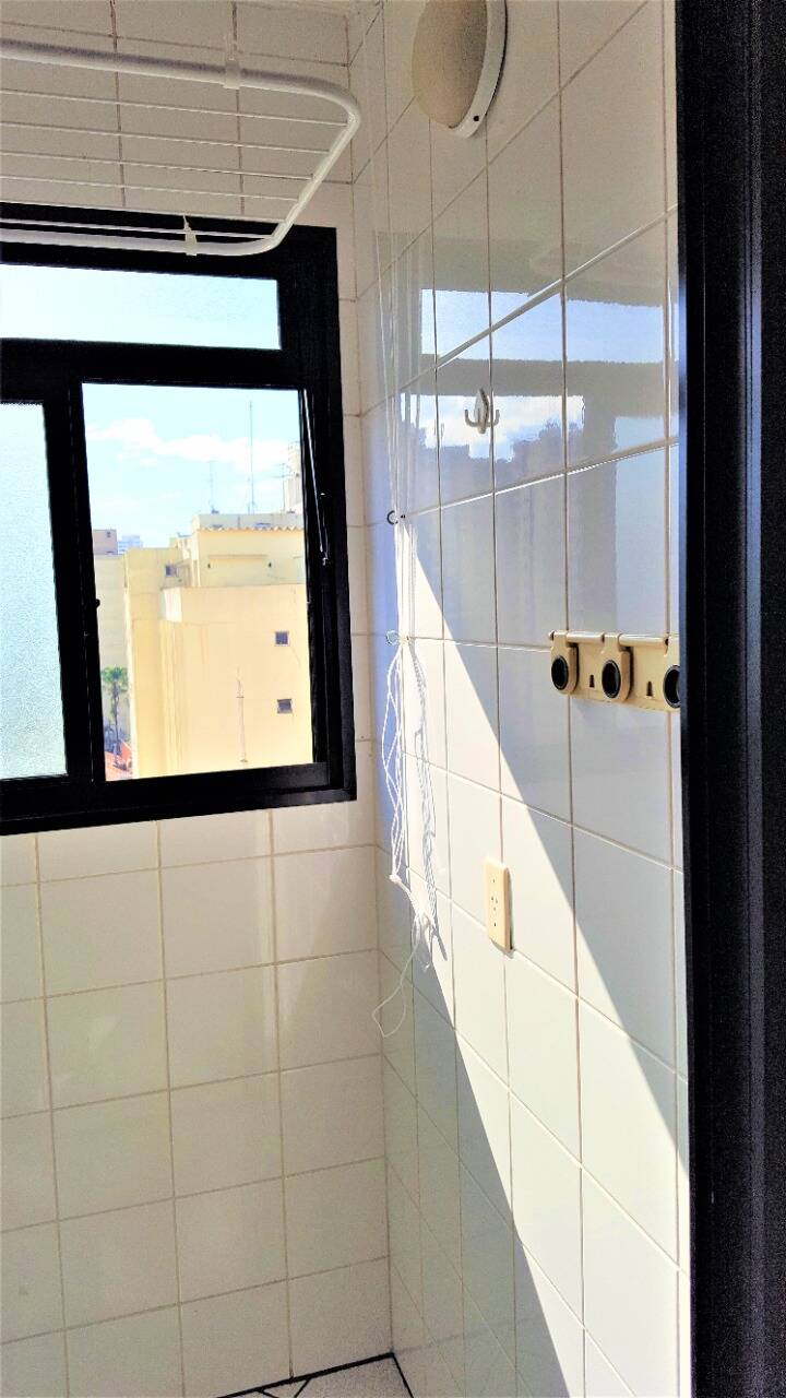 Apartamento à venda e aluguel com 1 quarto, 28m² - Foto 18