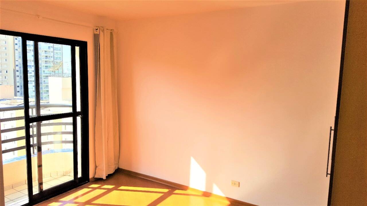 Apartamento à venda e aluguel com 1 quarto, 28m² - Foto 24