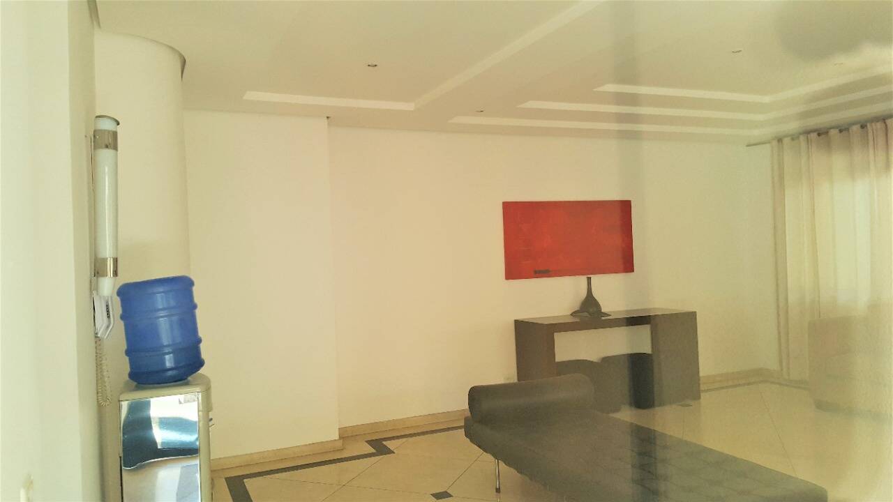 Apartamento à venda e aluguel com 1 quarto, 28m² - Foto 27