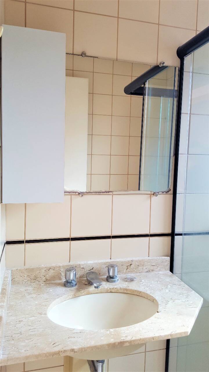 Apartamento à venda e aluguel com 1 quarto, 28m² - Foto 28