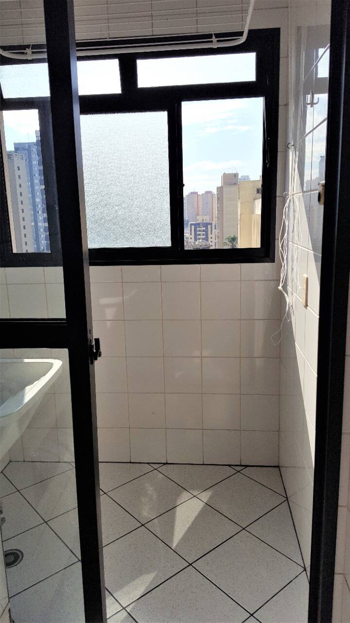 Apartamento à venda e aluguel com 1 quarto, 28m² - Foto 29