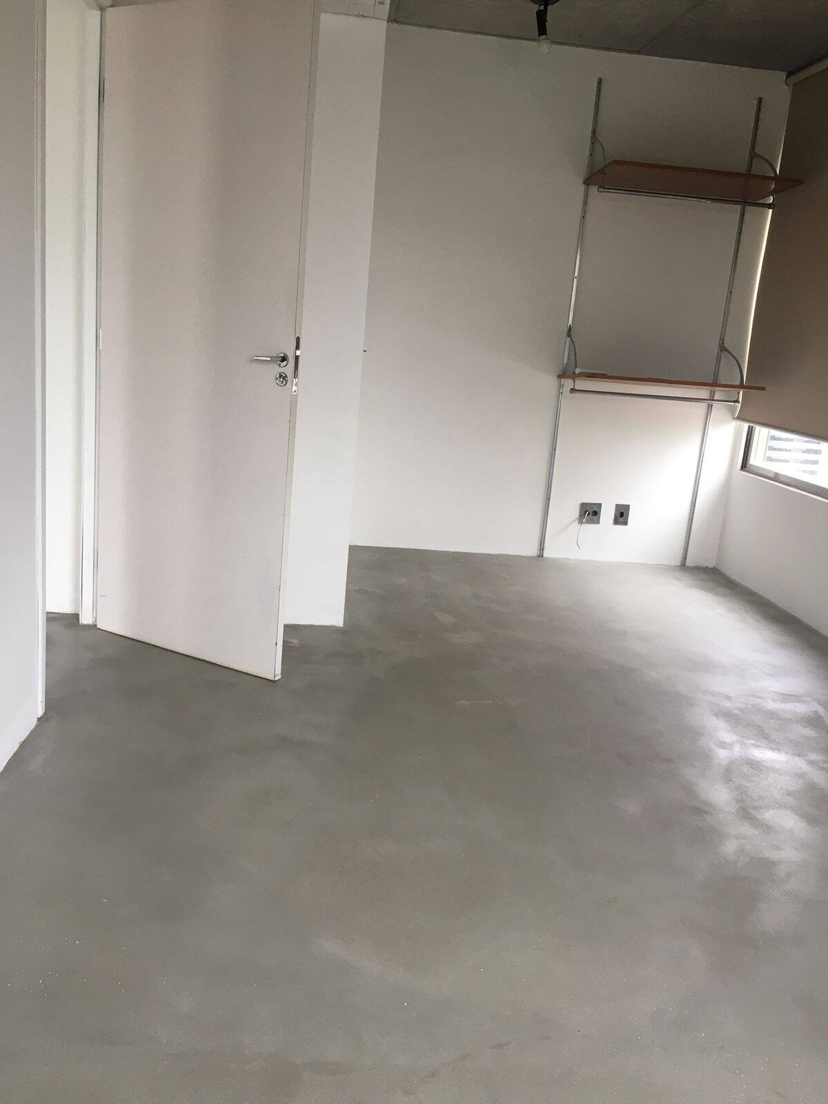 Apartamento para alugar com 1 quarto, 75m² - Foto 11