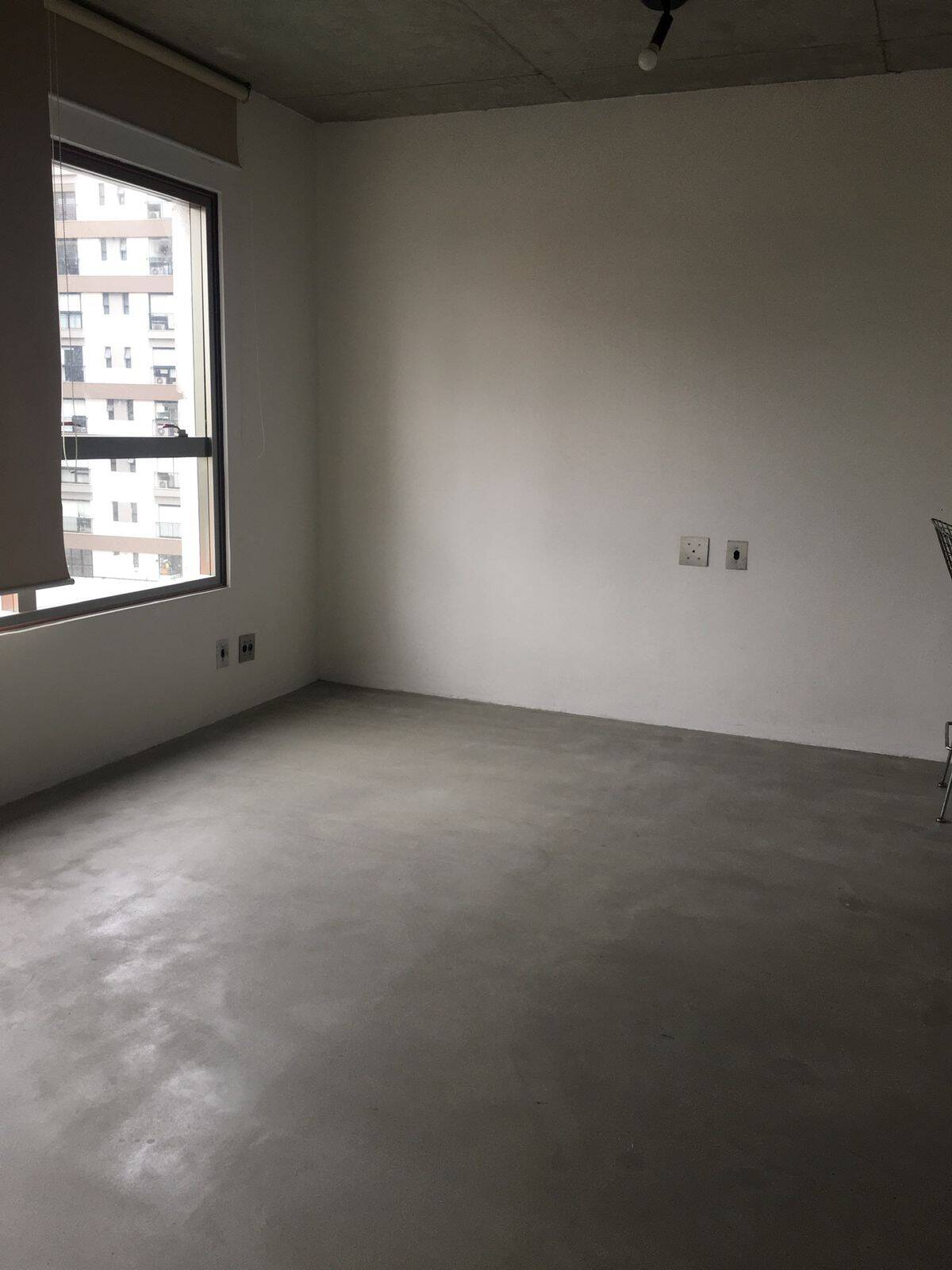 Apartamento para alugar com 1 quarto, 75m² - Foto 10