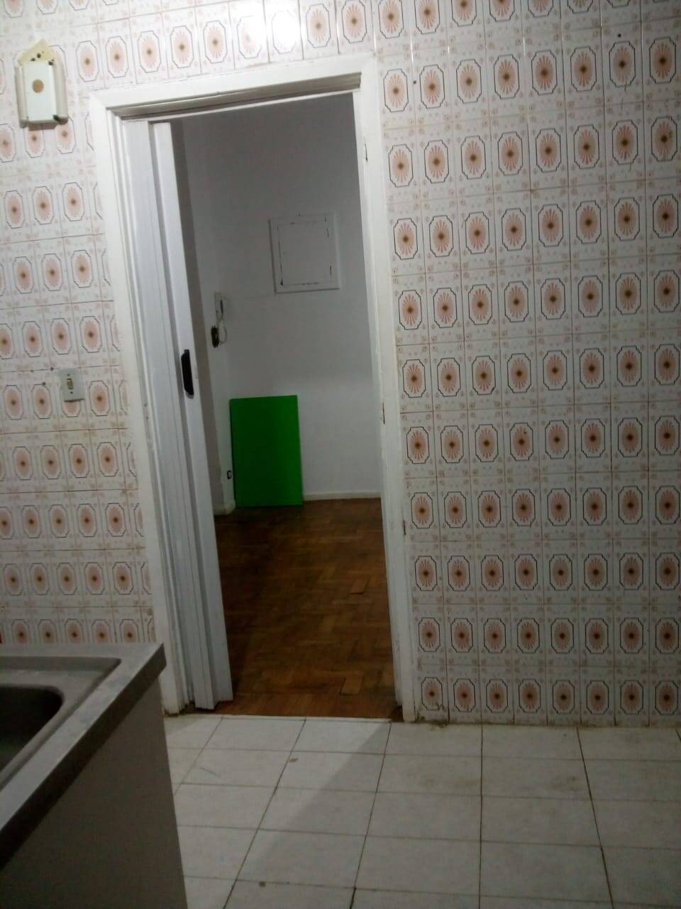 Apartamento à venda com 2 quartos, 73m² - Foto 5