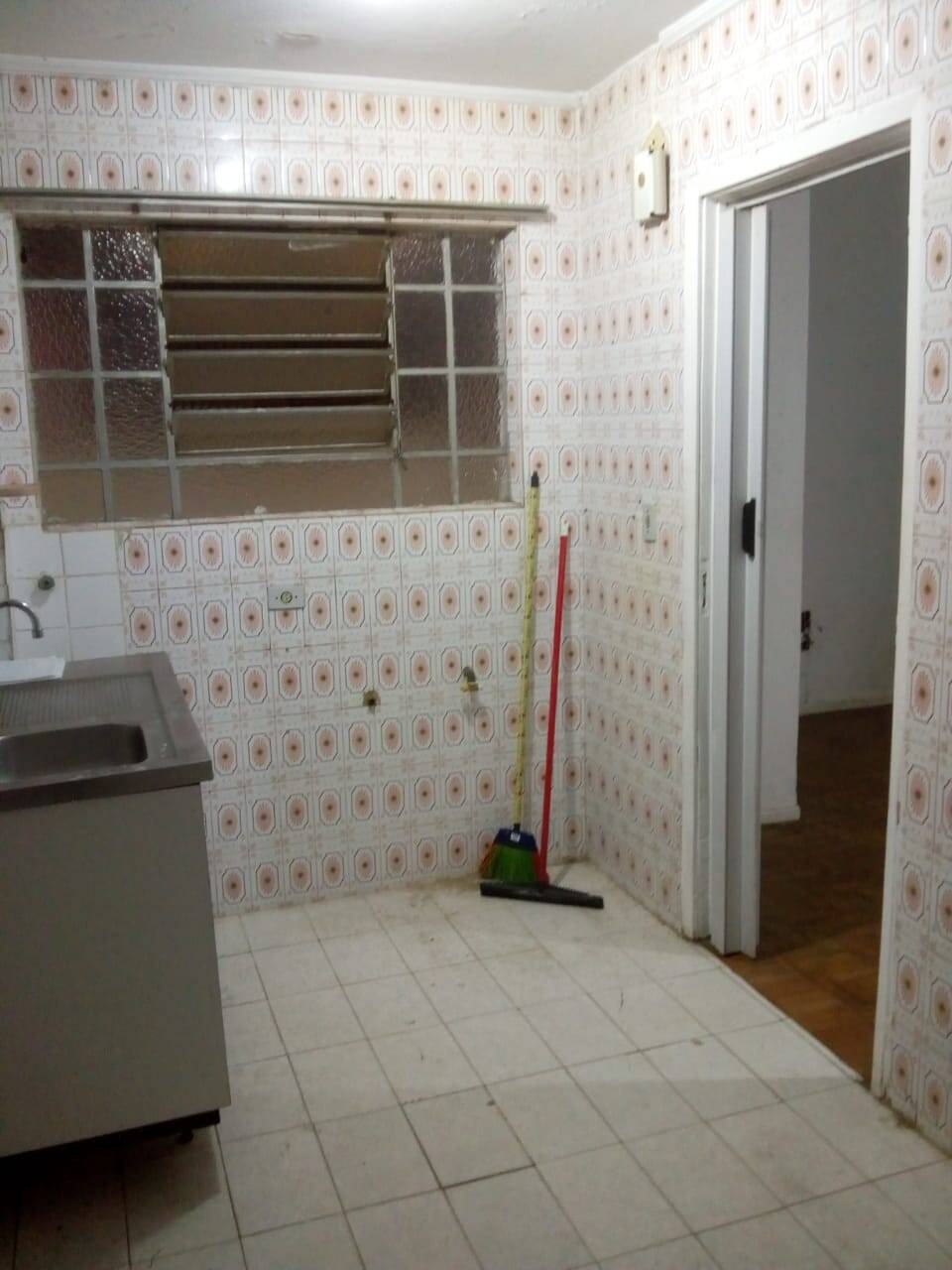 Apartamento à venda com 2 quartos, 73m² - Foto 11