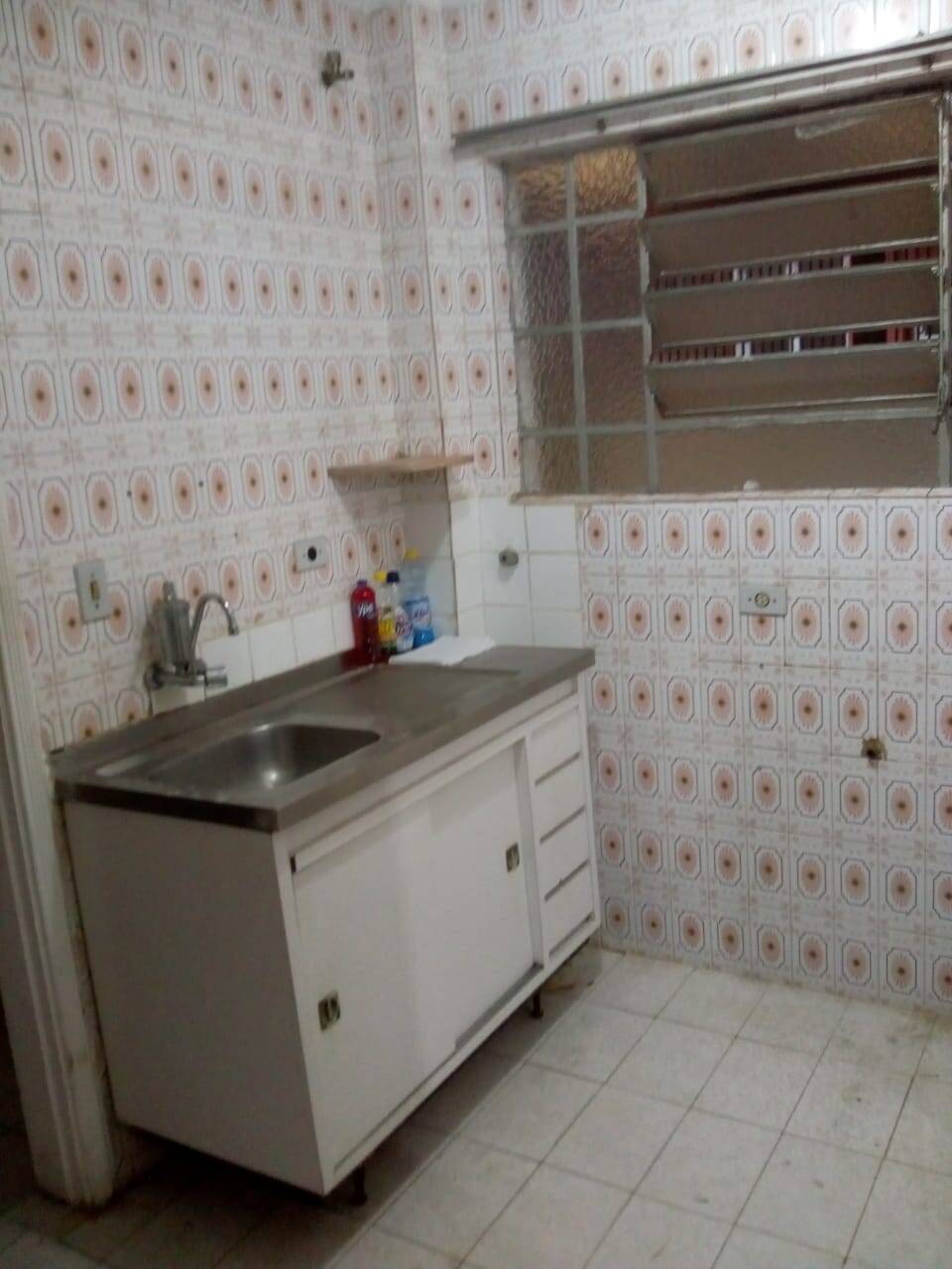 Apartamento à venda com 2 quartos, 73m² - Foto 10