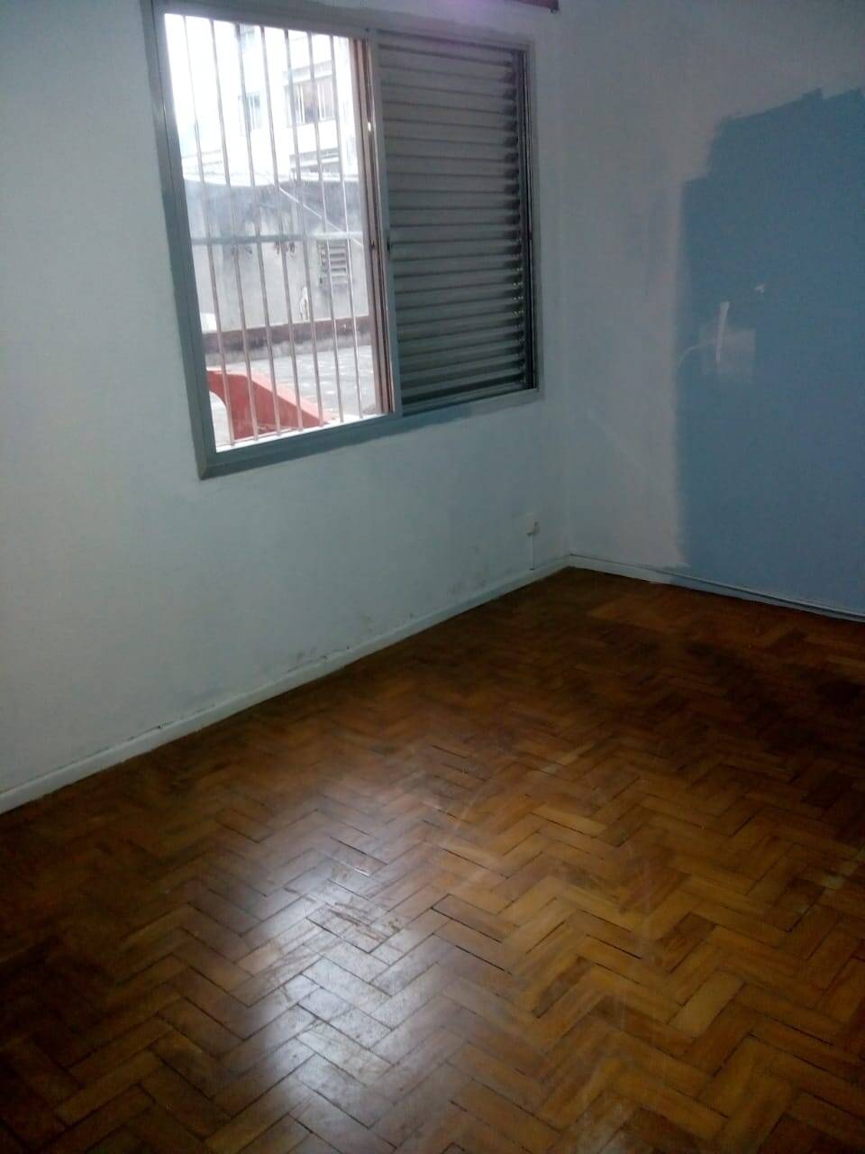 Apartamento à venda com 2 quartos, 73m² - Foto 13