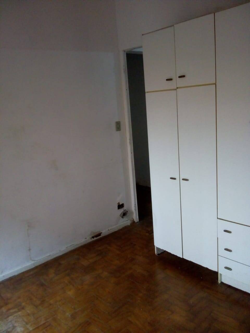 Apartamento à venda com 2 quartos, 73m² - Foto 14