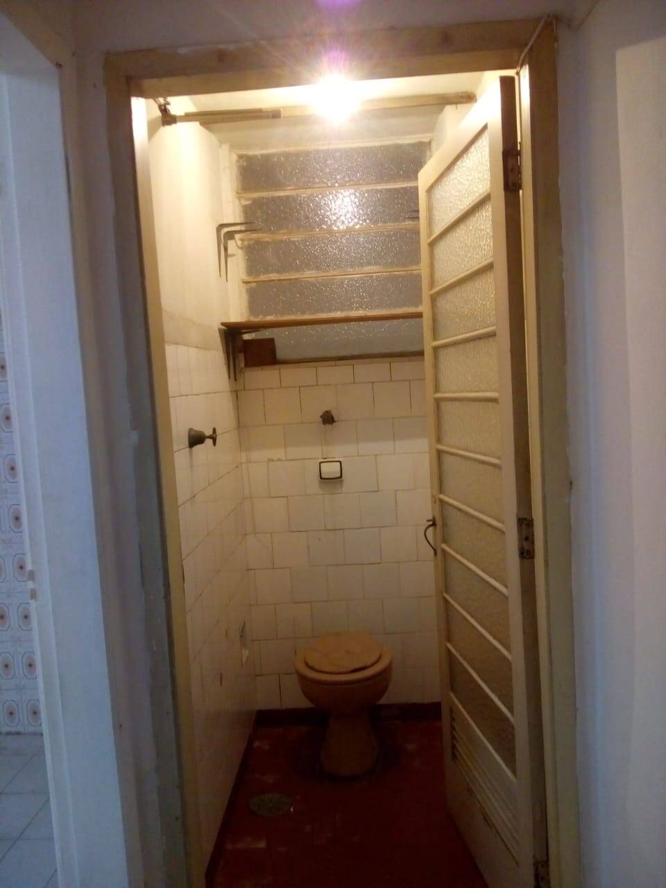 Apartamento à venda com 2 quartos, 73m² - Foto 16