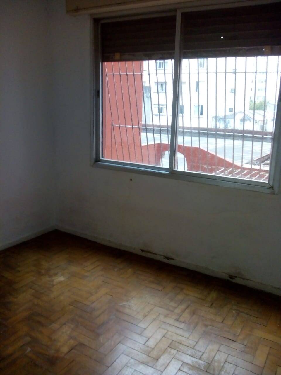 Apartamento à venda com 2 quartos, 73m² - Foto 15