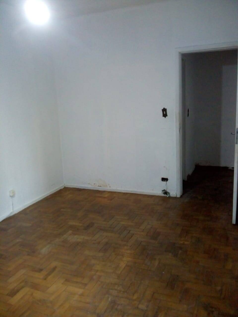 Apartamento à venda com 2 quartos, 73m² - Foto 18