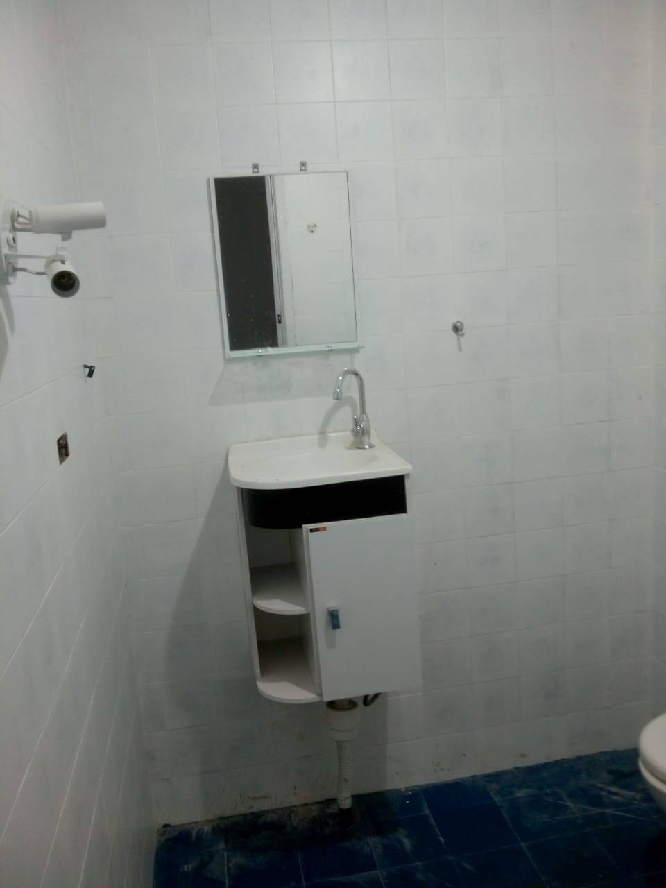 Apartamento à venda com 2 quartos, 73m² - Foto 20