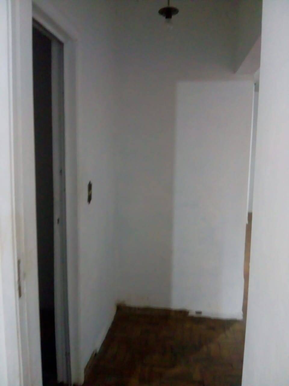 Apartamento à venda com 2 quartos, 73m² - Foto 19